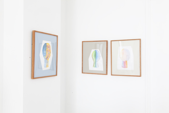 Yesterday is Today’s Tomorrow